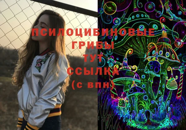 амф Белоозёрский