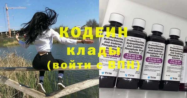 амф Россошь